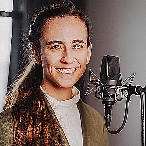 Profile photo for Debora Seidel