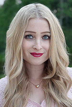 Profile photo for Productions Chaumont