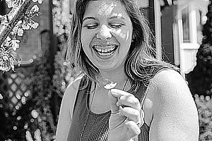 Profile photo for Paulina F