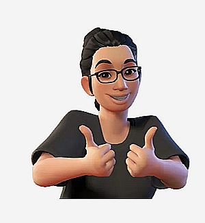 Profile photo for Hana I