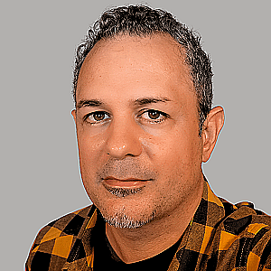 Profile photo for Jeshua Morreale