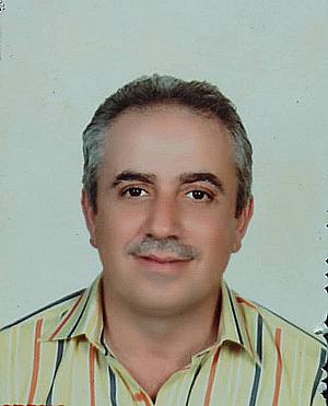 Profile photo for Aous Zeina