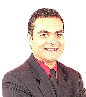 Profile photo for Sydney Silva