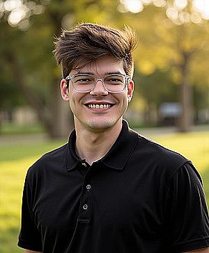 Profile photo for Matt Waverczak