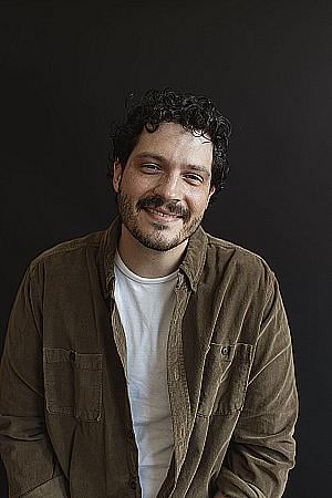 Profile photo for Troy Hanshe