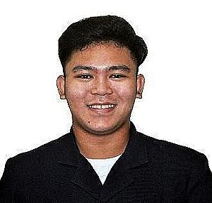Profile photo for Renelito Garcia