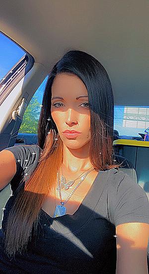 Profile photo for Jaylene Vinal