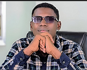 Profile photo for FRANK VENANCE SAMWEL