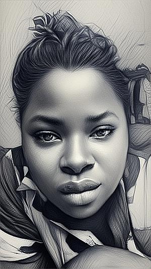 Profile photo for Ugochi Nkemdirim