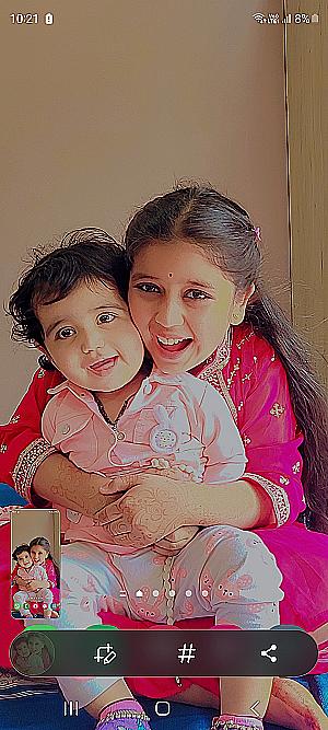 Profile photo for Neha shard Neha sharda