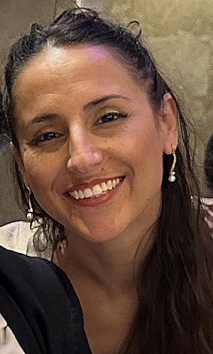 Profile photo for kylie taylor