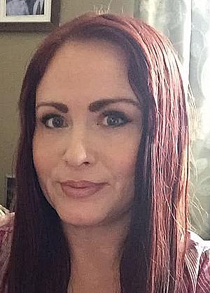 Profile photo for Lane McPherson