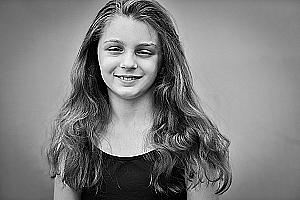 Profile photo for Zenzi Rothe