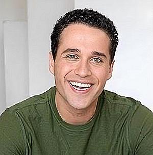 Profile photo for Jorge Ramirez