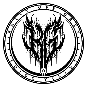 Profile photo for Kristoff Grey