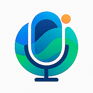 Profile photo for christan hamilton