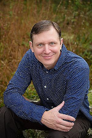 Profile photo for Chandler Gray