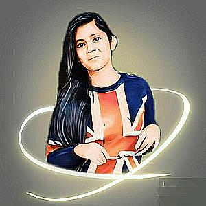 Profile photo for Shivani Shivani