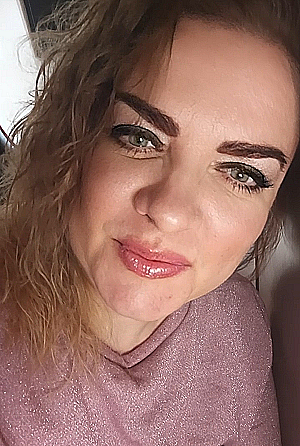 Profile photo for NATALIYA I.