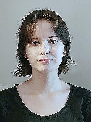 Profile photo for jamie Noël