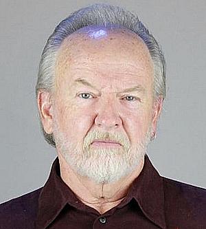 Profile photo for Mark Gilbert