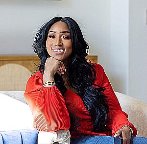 Profile photo for Jermaine Jones