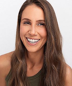 Profile photo for Rebecca Cesa