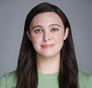 Profile photo for Lenzie Norrie