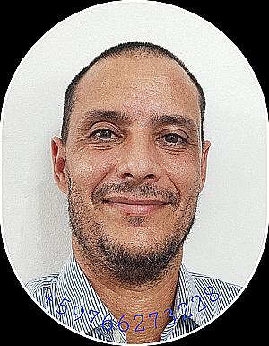 Profile photo for Diego Cerviño
