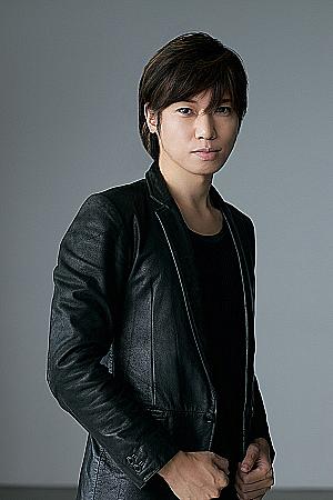 Profile photo for TSUKASA jr