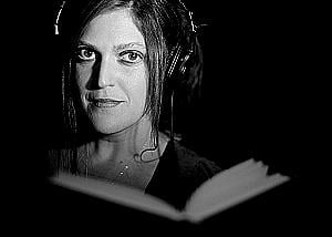 Profile photo for Lillian Yves