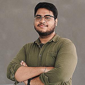 Profile photo for I Made Sindhu Novenda Wisesa