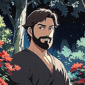 Profile photo for محمد شحته