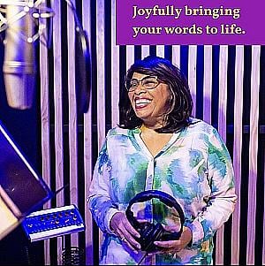 Profile photo for Dianne Jackson