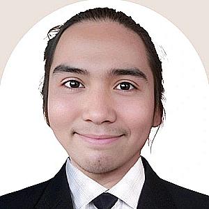 Profile photo for Richard Dumlao