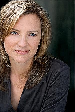 Profile photo for Tricia Stewart Shiu