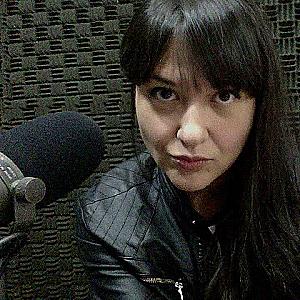 Profile photo for LAURA CIACCI