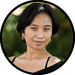 Profile photo for Shannen Velasco