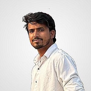 Profile photo for Nizamuddin Nizamuddin