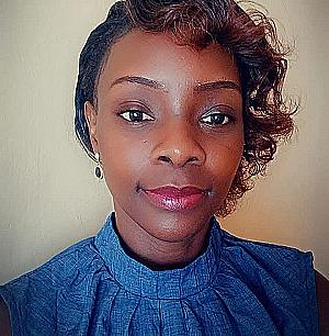 Profile photo for Barbra Jami