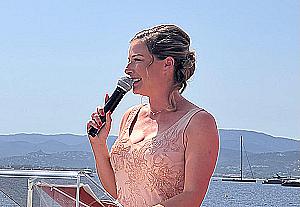 Profile photo for Evelien van dyck