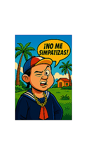 Profile photo for Josue Rodriguez