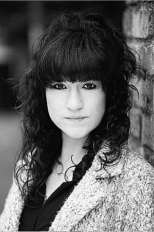 Profile photo for Louise Golbey