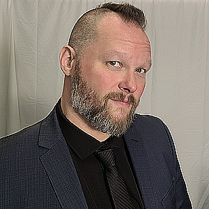 Profile photo for Dan Jeslis