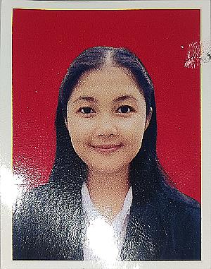 Profile photo for Adelia Tasya Apridayanti