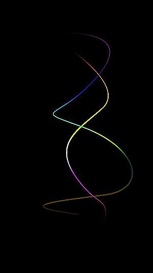 Profile photo for Lata Rawat