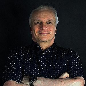 Profile photo for Olaf Renoldi