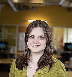 Profile photo for Baiz Hoen