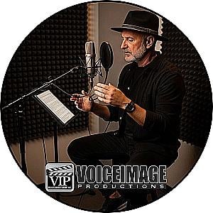 Profile photo for Justin Taylor