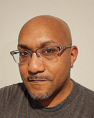 Profile photo for Ruben (Link) Flores, Jr.